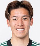 Yuta Fukazawa