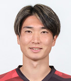 Kazuki Sota