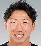 Hagumi Wada