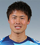 Yasuto Fujita
