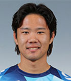 Yusei Otake