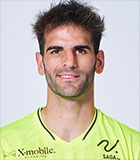 Arnau Riera