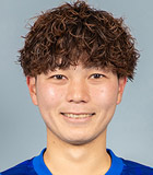 Takumi Yamaguchi