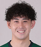 Kodai Hagino
