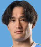 Akito Ueno