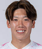 Riku Yamauchi