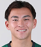 Tomoya Yokoyama