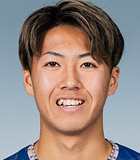 Seiya Take