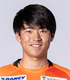 Tsubasa Kusumoto