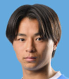 Shunji Takemura