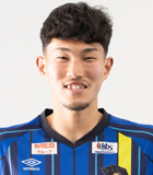 Yusuke Oishi