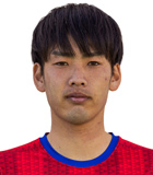 Yuki Yamada