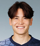 Kaoru Yamawaki