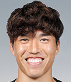 Kakeru Sakamoto