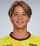 Rimpei Okano