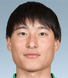 Shoma Takayoshi