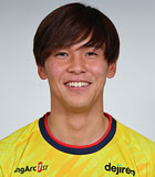 Koh Seung Jin