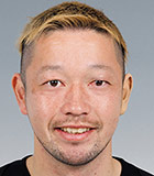 Kazuya Mima