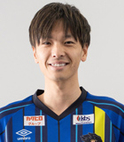 Ranjiro Machida