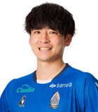 Ko Shimura