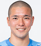 Ryota Koma