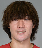 Shosei Kozuki