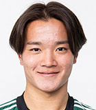 Sora Tanaka
