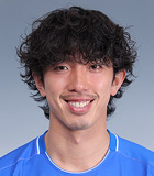 Ryoya Iizumi
