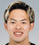 Rikuto Kubo