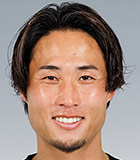 Takahiro Kitsui