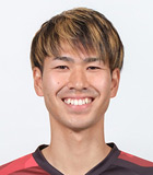 Ryota Araki