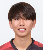 Jitsuki Tsuha