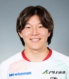 Shota Shimogami