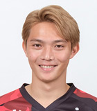 Miyu Sato