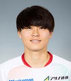 Koki Matsubara