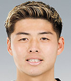 Yuto Minakuchi