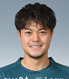 Taira Maeda