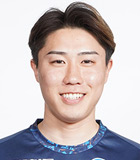 Keisuke Ito