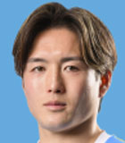 Kosei Makiyama