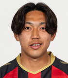 Takuto Hono