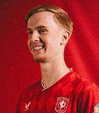 Mats Rots
