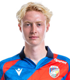 Tom Sloncik