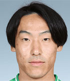 Kazuma Nagata