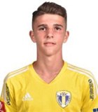 Mario Ionita