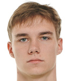 Arseniy Achapovskiy
