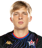 Egor Noskov