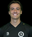 Milan Smits