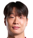 조성권