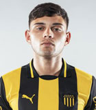 Nahuel Herrera