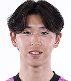 Ryuma Nakano